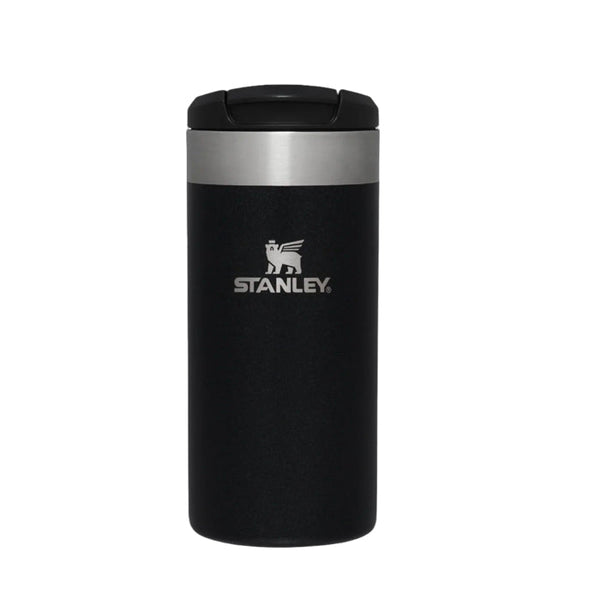 Stanley Transit Mug