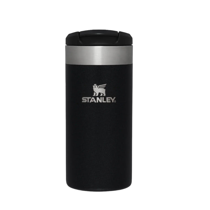 Stanley Transit Mug