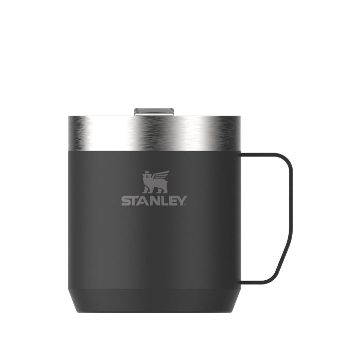 Stanley Transit Mug
