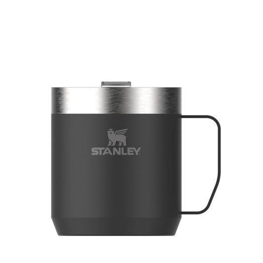 Stanley Transit Mug