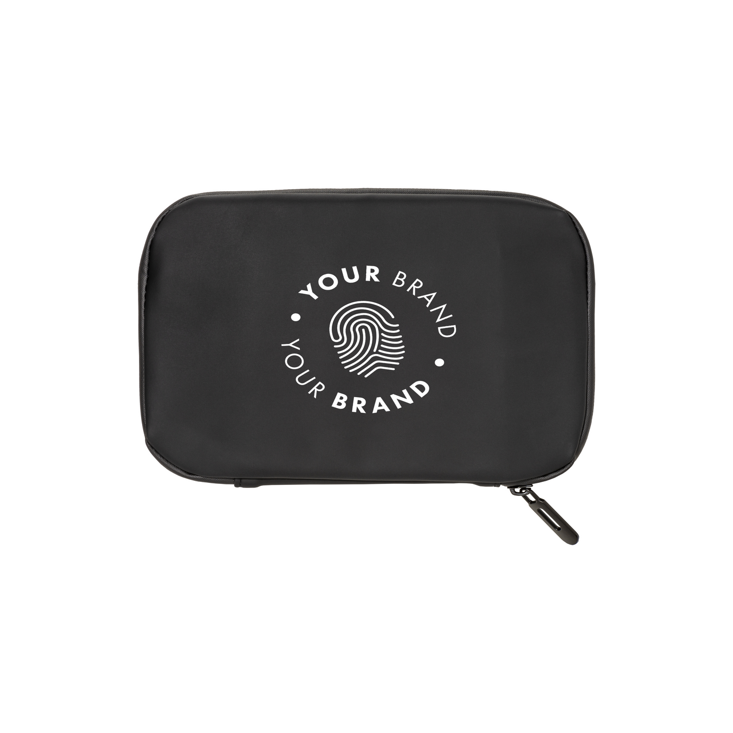 Water Resistant Tech Organiser