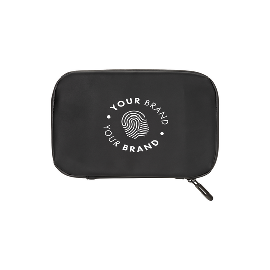 Water Resistant Tech Organiser