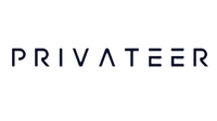 Cooper Culhane logo