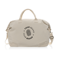 Weekend Travel Bag