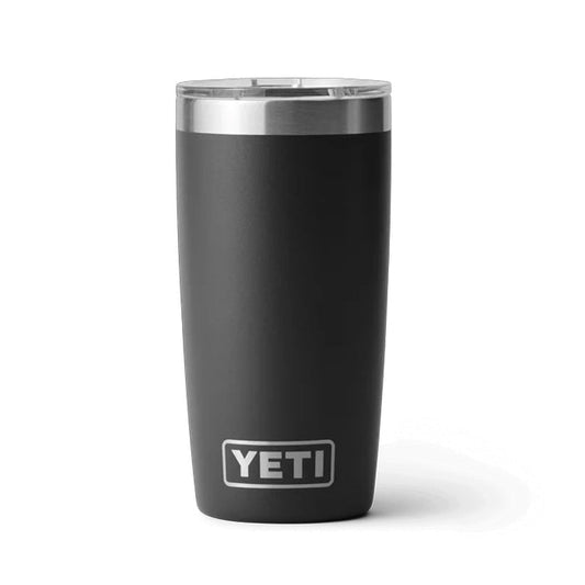 Yeti Rambler 10
