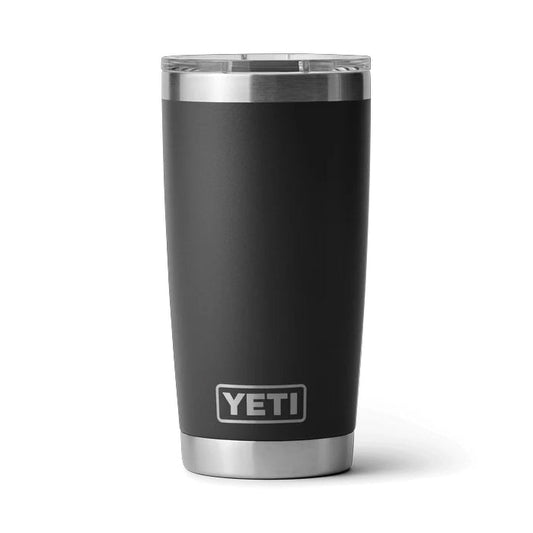 Yeti Rambler 20